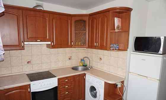 Сдам квартиру в Кировском районе, по улице Ермолаевой Макеевка