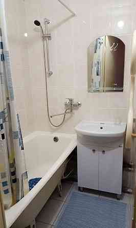 Сдам квартиру в Кировском районе, по улице Ермолаевой Макеевка