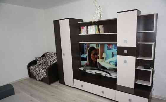 Сдам квартиру в Кировском районе, по улице Ермолаевой Макеевка