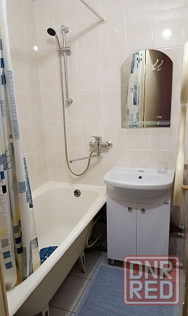 Сдам квартиру в Кировском районе, по улице Ермолаевой Макеевка - изображение 4