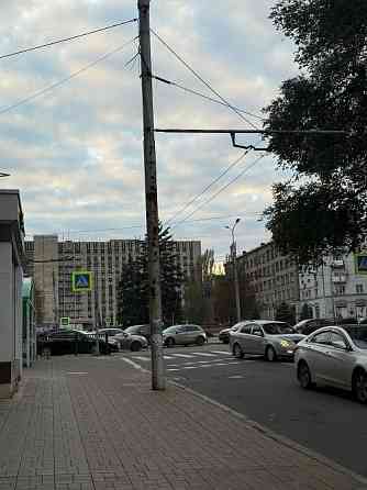 Топ Локация Аренда Коммерческого помещения 108м2 улица Артема/библ. Крупской - Шикарный поток Донецк