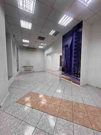 Топ Локация Аренда Коммерческого помещения 108м2 улица Артема/библ. Крупской - Шикарный поток Донецк