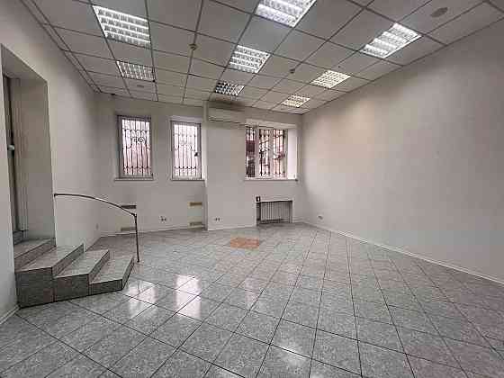 Топ Локация Аренда Коммерческого помещения 108м2 улица Артема/библ. Крупской - Шикарный поток Донецк