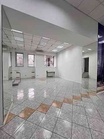 Топ Локация Аренда Коммерческого помещения 108м2 улица Артема/библ. Крупской - Шикарный поток Донецк