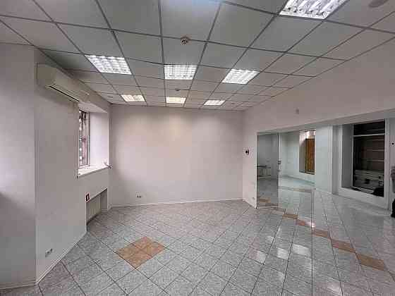 Топ Локация Аренда Коммерческого помещения 108м2 улица Артема/библ. Крупской - Шикарный поток Донецк