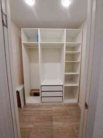 Сдается 2-х комнатная квартира в Киевском районе по улице Куйбышева ориентир Жд рынок Донецк