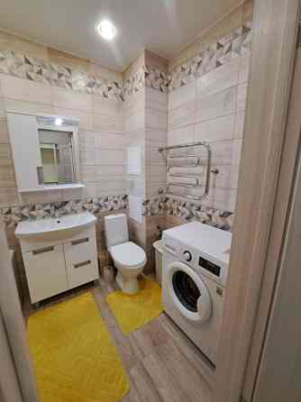 Сдается 2-х комнатная квартира в Киевском районе по улице Куйбышева ориентир Жд рынок Донецк