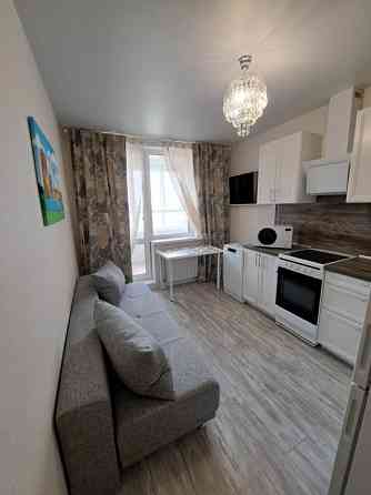 Сдается 2-х комнатная квартира в Киевском районе по улице Куйбышева ориентир Жд рынок Донецк