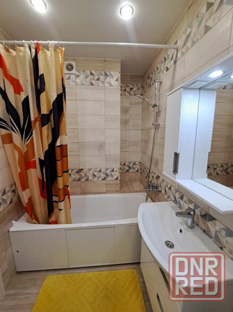 Сдается 2-х комнатная квартира в Киевском районе по улице Куйбышева ориентир Жд рынок Донецк - изображение 7