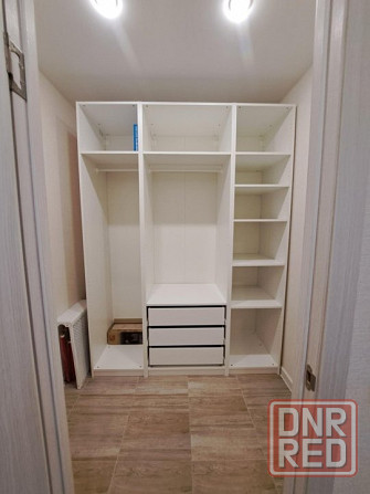 Сдается 2-х комнатная квартира в Киевском районе по улице Куйбышева ориентир Жд рынок Донецк - изображение 5