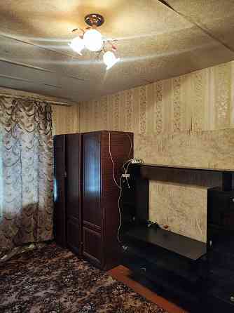 Сдаю 2к. кв. на ост.Школа Макеевка