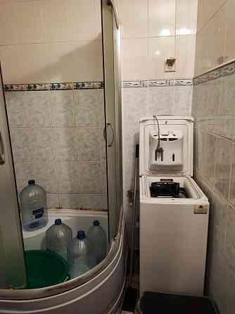 Сдаю 2к. кв. на ост.Школа Макеевка