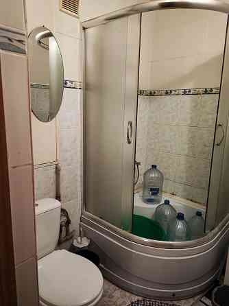 Сдаю 2к. кв. на ост.Школа Макеевка