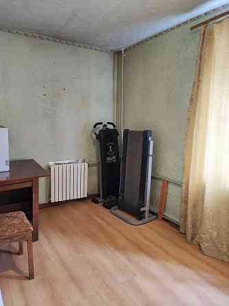 Сдаю 2к. кв. на ост.Школа Макеевка