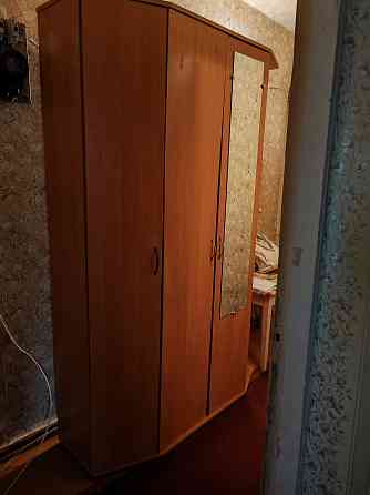 Сдаю 2к. кв. на ост.Школа Макеевка