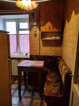 Сдаю 2к. кв. на ост.Школа Макеевка