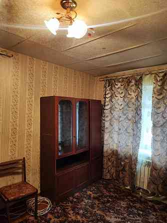 Сдаю 2к. кв. на ост.Школа Макеевка