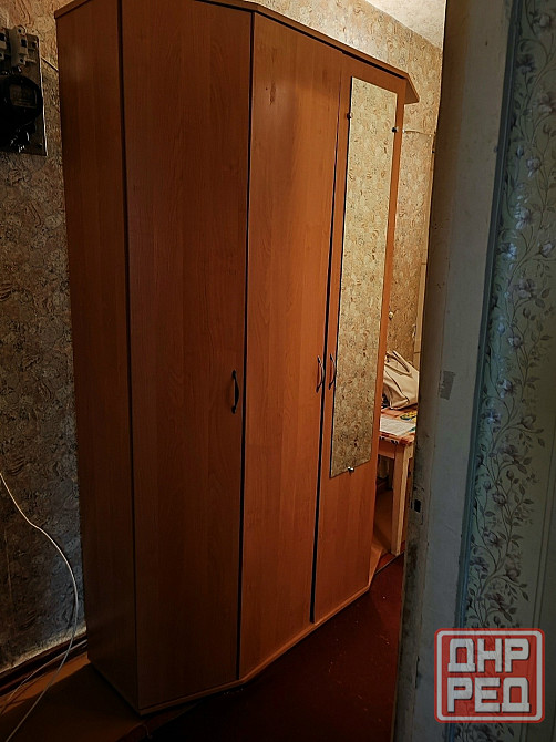 Сдаю 2к. кв. на ост.Школа Макеевка - изображение 6