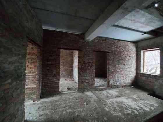 дом на калинкино2 в шикарном месте Донецк