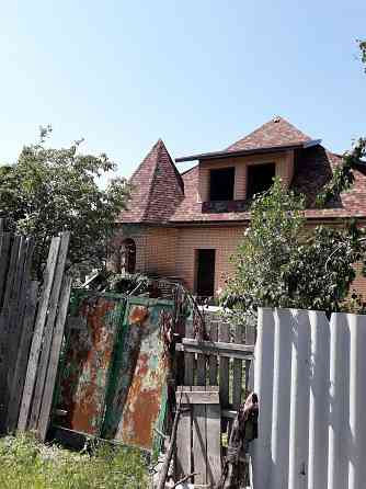 дом на калинкино2 в шикарном месте Донецк