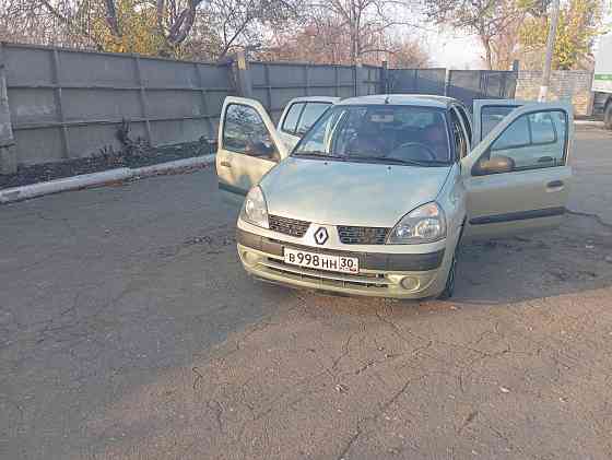 Продам авто Макеевка