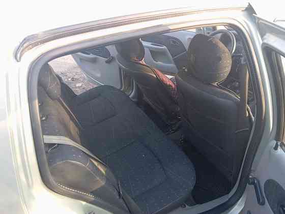 Продам авто Макеевка