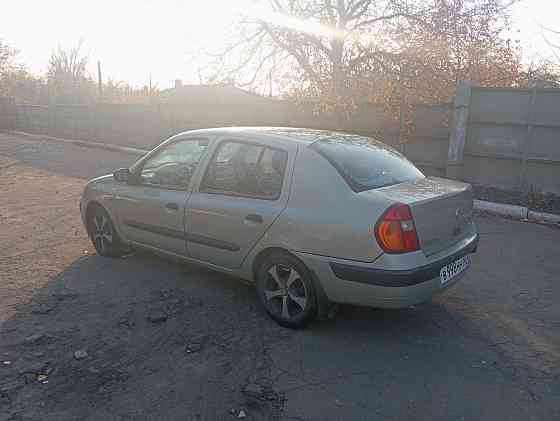 Продам авто Макеевка