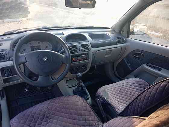 Продам авто Макеевка