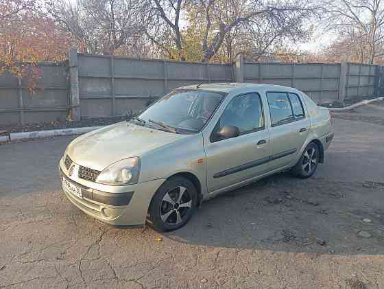 Продам авто Макеевка