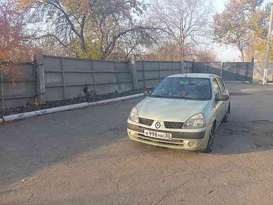 Продам авто Макеевка