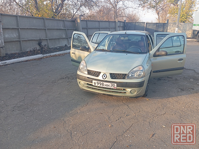 Продам авто Макеевка - изображение 5