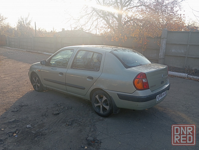 Продам авто Макеевка - изображение 3