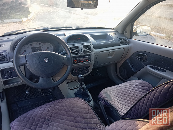 Продам авто Макеевка - изображение 6