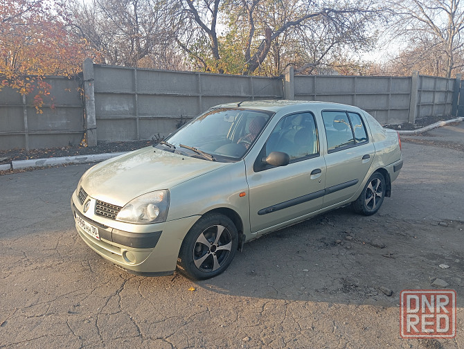 Продам авто Макеевка - изображение 2