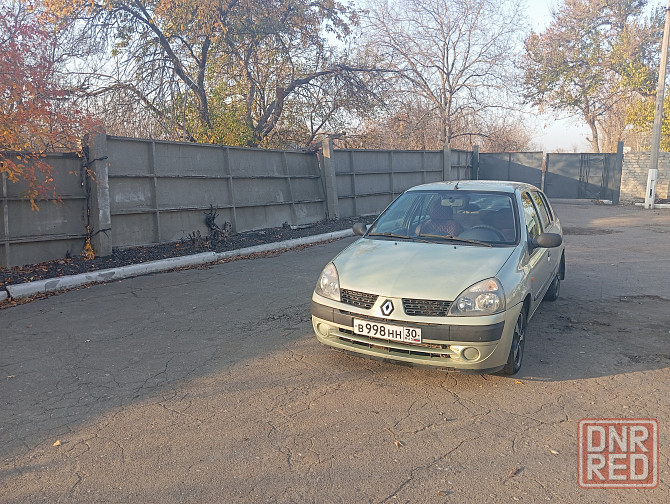 Продам авто Макеевка - изображение 1