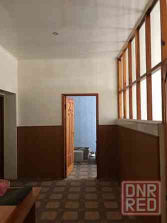 Продается помещение свободного назначения Донецк