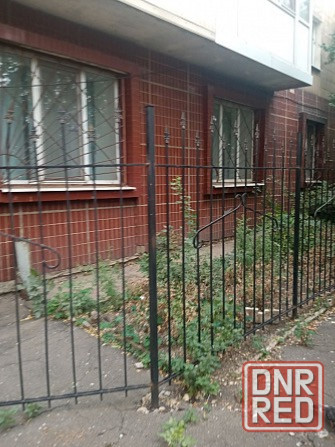 Продается помещение свободного назначения Донецк - изображение 3