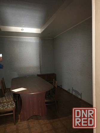 Продается помещение свободного назначения Донецк - изображение 6