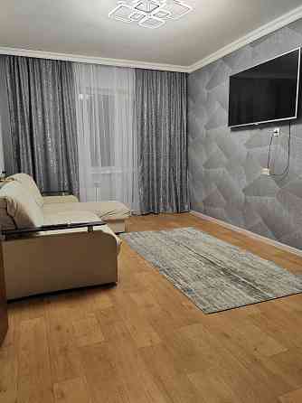 сдам 2комнатную квартиру в буденновском районе Донецк