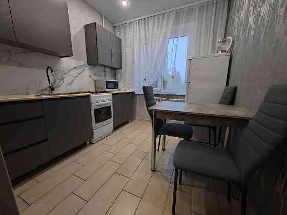 сдам 2комнатную квартиру в буденновском районе Донецк