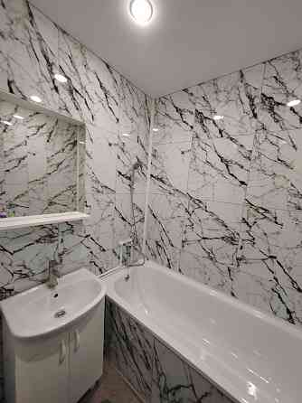 сдам 2комнатную квартиру в буденновском районе Донецк