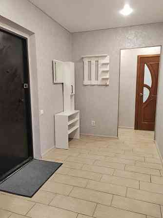 сдам 2комнатную квартиру в буденновском районе Донецк