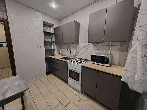 сдам 2комнатную квартиру в буденновском районе Донецк