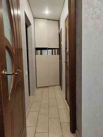 сдам 2комнатную квартиру в буденновском районе Донецк