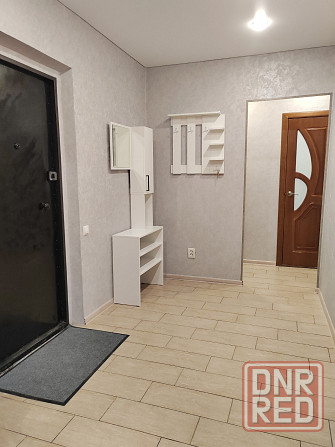 сдам 2комнатную квартиру в буденновском районе Донецк - изображение 1