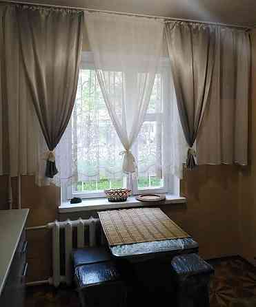 Продам уникальную 1 ком. кв. на Генерала Антонова Донецк