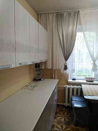 Продам уникальную 1 ком. кв. на Генерала Антонова Донецк