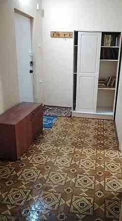 Продам уникальную 1 ком. кв. на Генерала Антонова Донецк