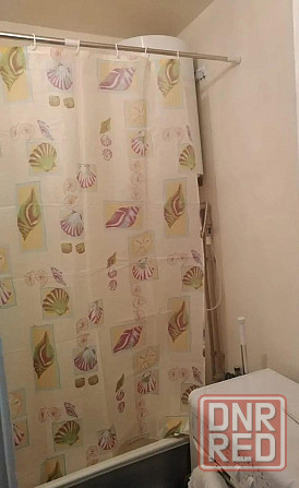 Продам уникальную 1 ком. кв. на Генерала Антонова Донецк - изображение 4