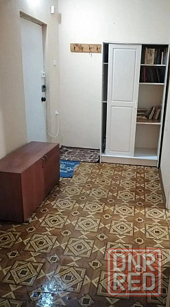 Продам уникальную 1 ком. кв. на Генерала Антонова Донецк - изображение 5